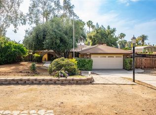 7907 Ruth Way, Riverside, CA 92506