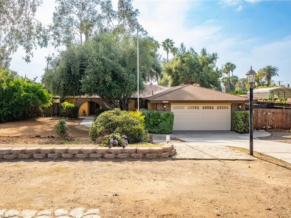 7907 Ruth Way, Riverside, CA 92506