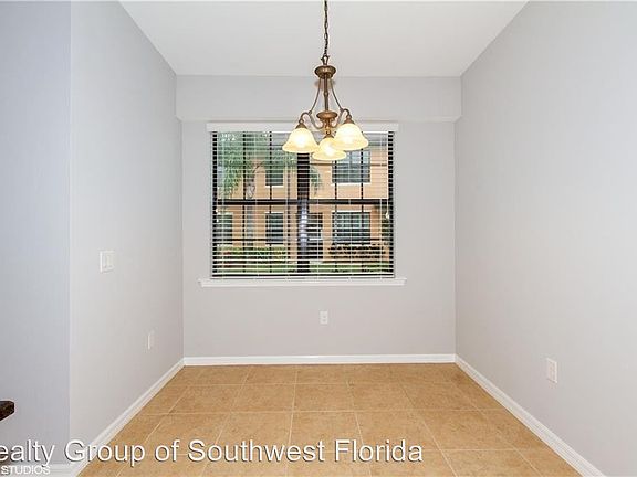 5th image of 3782 Pino Vista Way Unit 2