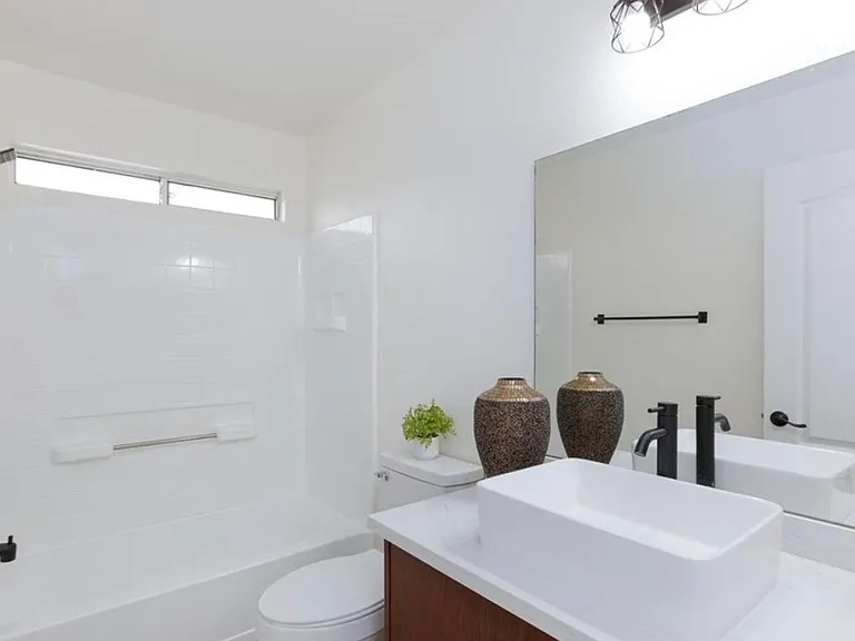 3408 President Pride Pl #1 — Photo 14