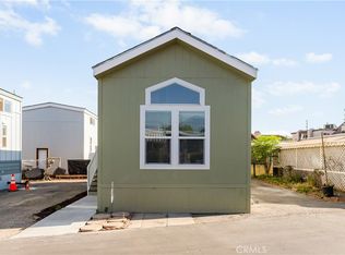 4849 Peck Rd #30, El Monte, CA 91732