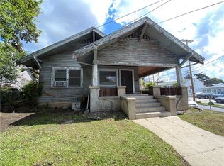 6902 N Figueroa St, Los Angeles, CA 90042