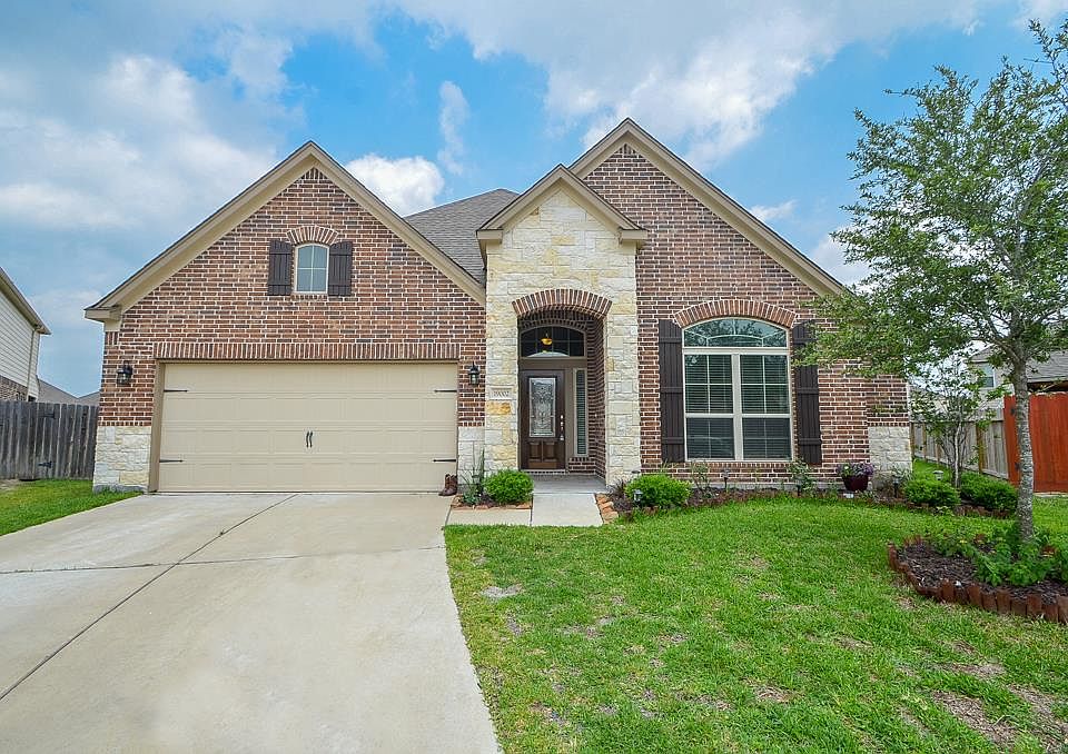 1st image of 19002 Thatcher Hills Ct