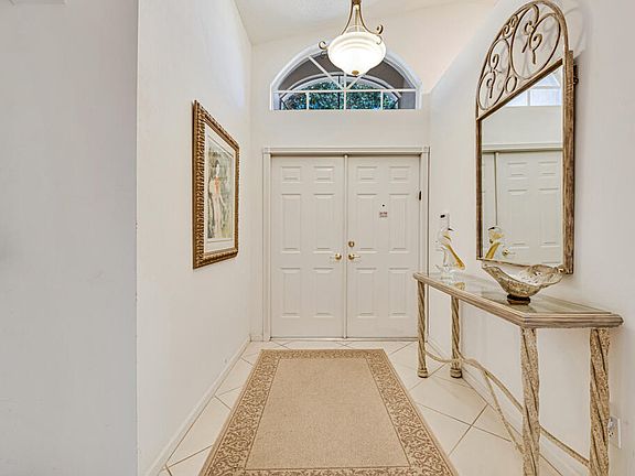 2nd image of 11313 Ola Avenue