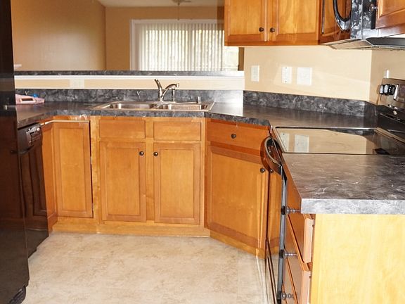 4th image of 2416 Paragon Mill Dr