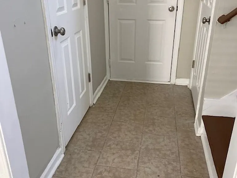5176 Brooktree Dr — Photo 16