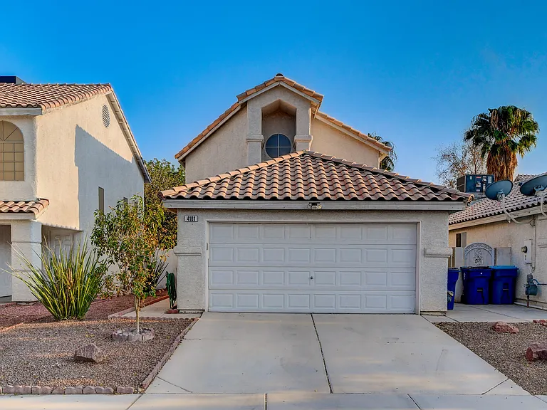 4101 Abrams Ave — Photo 32