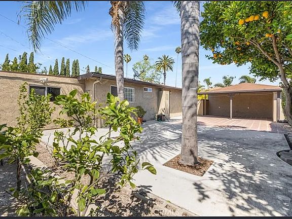 4th image of 2116 Orange Ave