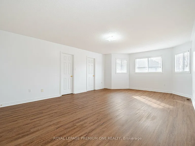 48 Devonwood Dr — Photo 26