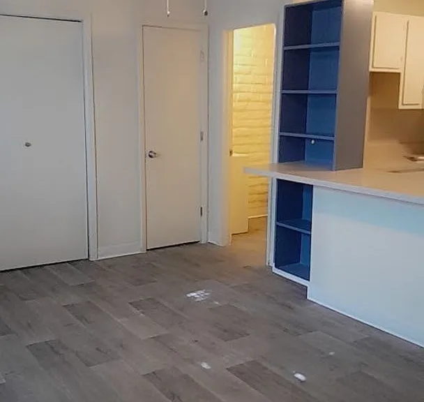 2426 Garfield Ave SE — Photo 33