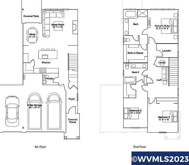 6051 Savannah St SE — Photo 18