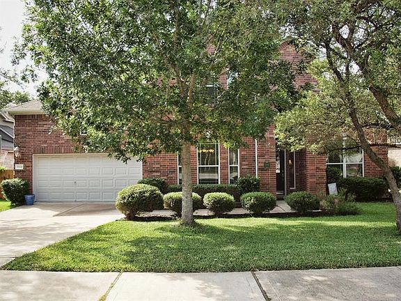 2nd image of 6824 Tanaqua Ln