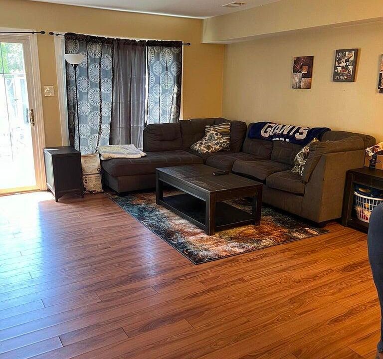 1st image of 294 Central Boulevard E #24