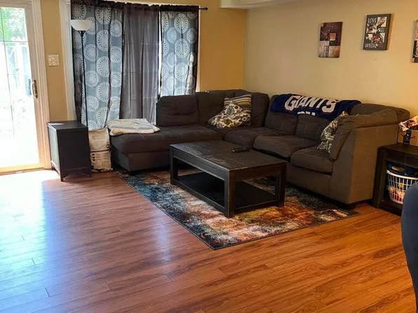 294 Central Boulevard E #24, Brick, NJ 08724