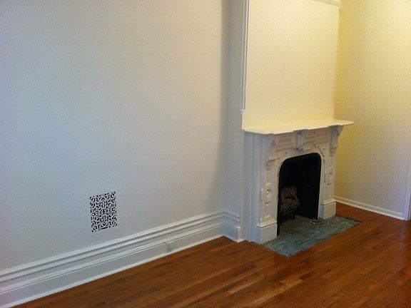4th image of 1222 Dean St APT 1