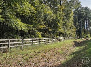 0 High Shoals Rd, Bishop, GA 30621