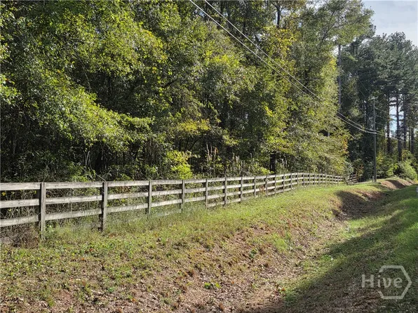 0 High Shoals, Bishop, GA 30621