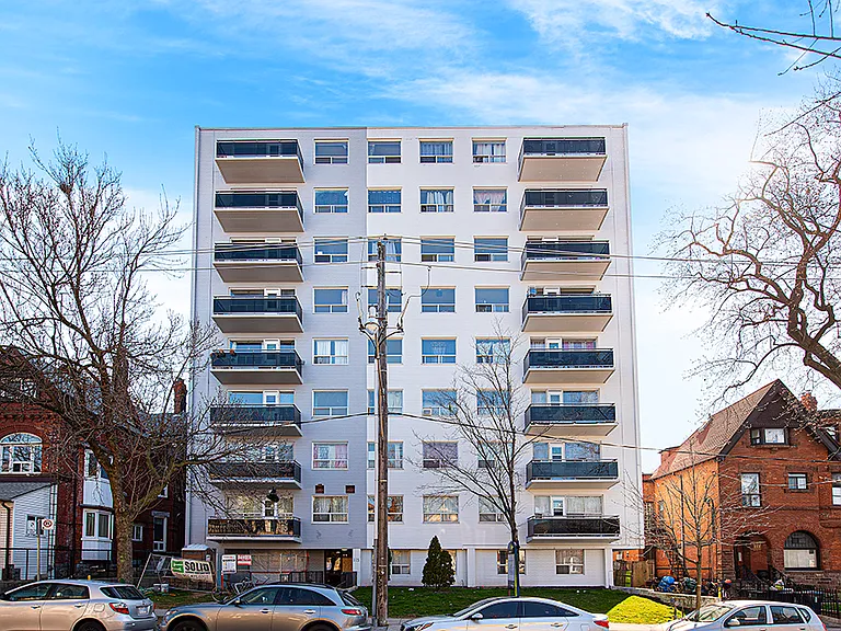 115 Dowling Ave #101 — Photo 2