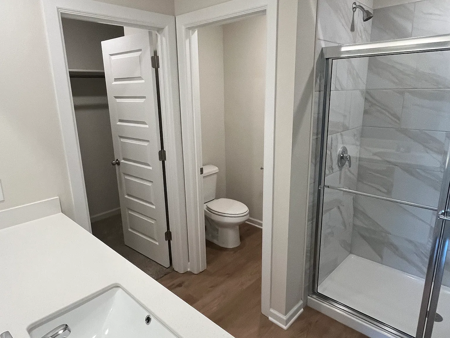 3 bed, 1293 sqft, $1,800 — Photo 4