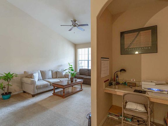 4th image of 12700 Bartram Park Blvd APT 1932