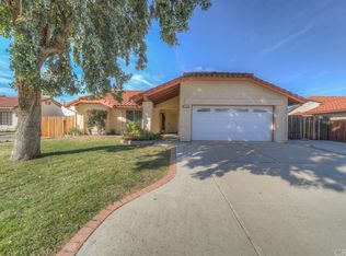 29825 Desert Hills Rd, Menifee, CA 92586