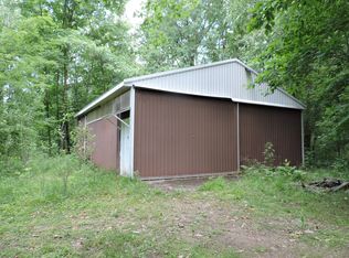 33142 School St, Dowagiac, MI 49047