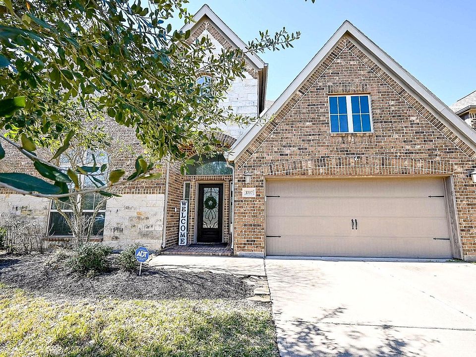 1st image of 3707 Brampton Island Dr