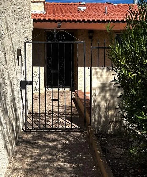 1410 W Cerrada Colima — Photo 6