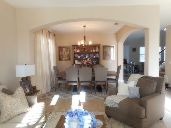 3rd image of 1337 Heritage Landings Dr