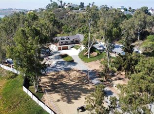 4339 Park Dr, Carlsbad, CA 92008