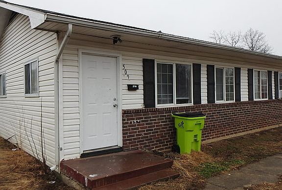 3rd image of 509 Maier Dr