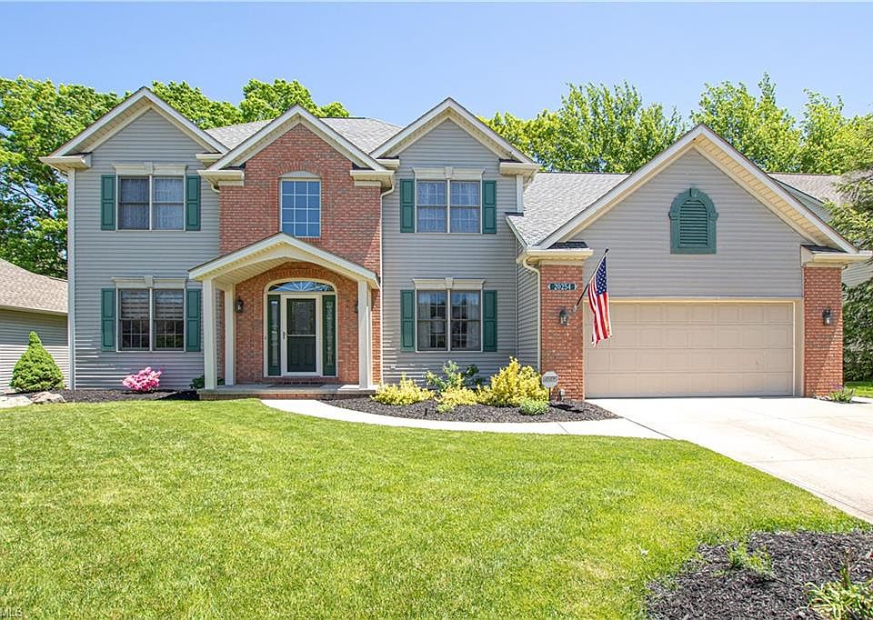 1st image of 20254 Bradgate Ln