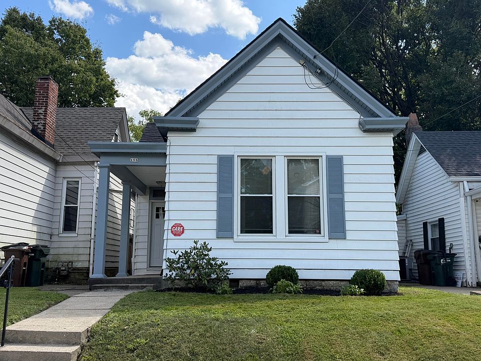 1st image of 155 E 42nd St