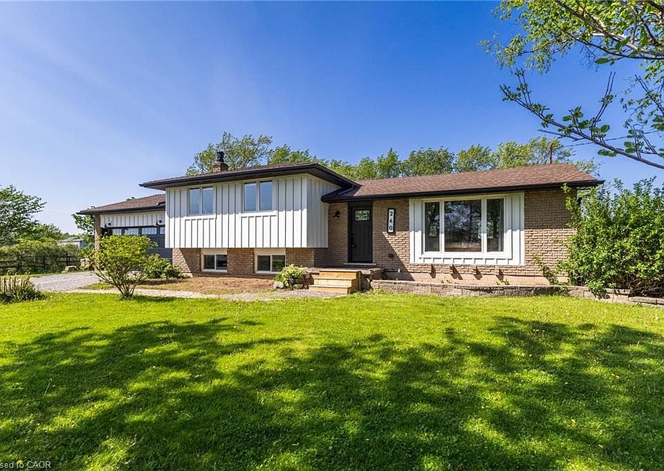 1st image of 260 Binbrook Rd