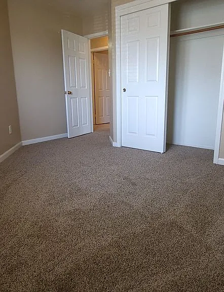 5311 Christine Pine Ct — Photo 12