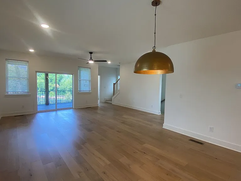 335 Sophia Rain Dr — Photo 14