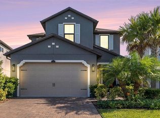 4700 San Martino Dr, Wesley Chapel, FL 33543