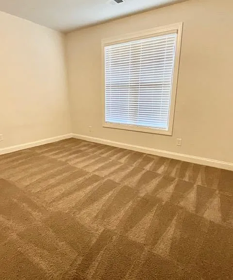 2 Fowler Oaks Ln — Photo 17