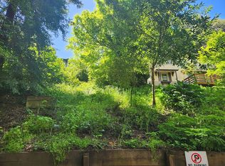 18 Lakeside Ave, Mount Hermon, CA 95041