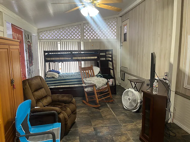 11 Rio Bravo Dr — Photo 15
