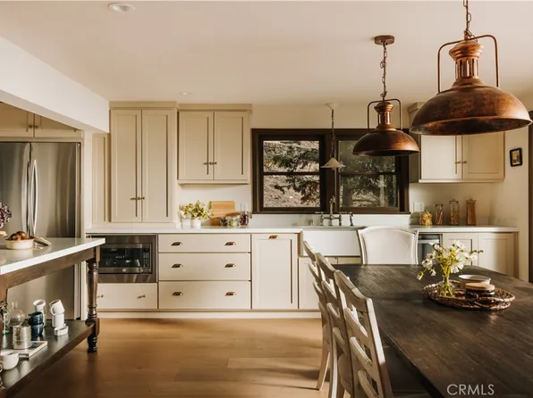 22771 Crest Forest Dr, Cedarpines Park, CA 92325