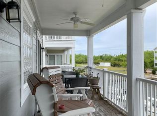 417 Captains Cv, Edenton, NC 27932