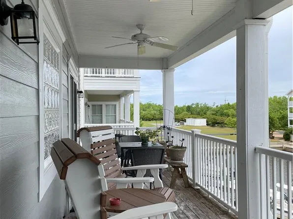417 Captains Cv, Edenton, NC 27932