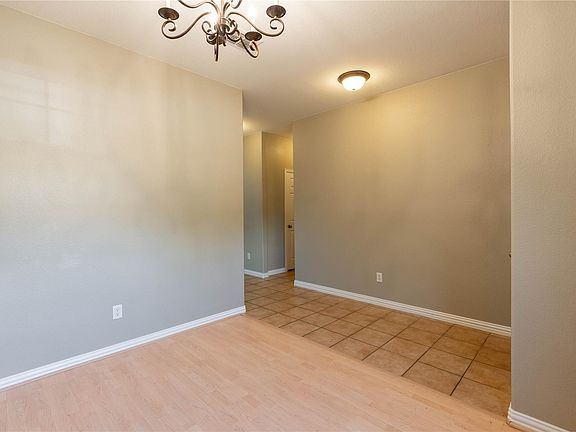5th image of 1700 Martina Dr