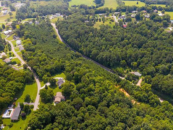 3rd image of 0 Highland Dr