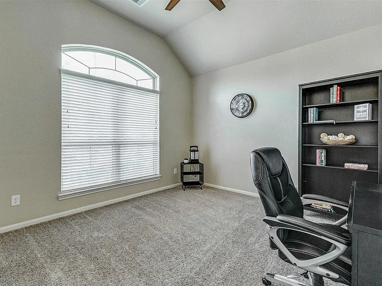 5318 Madeline Grace Dr — Photo 14