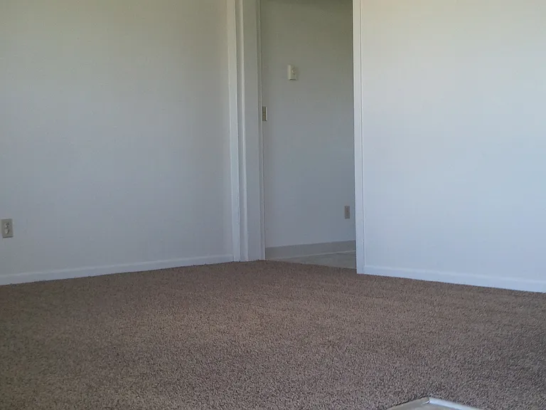 191B Crystal Ct #191B — Photo 4