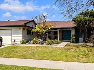 435 E Brookshire Ave, Orange, CA 92865