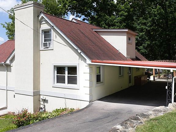 2nd image of 45 Shady Ln