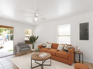 313 Isbell Rd, Fort Worth, TX 76114